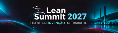 Lean Summit 2027